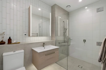 wanaka-peaks-metlifecare-two-bedroom-villas-49800