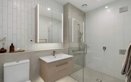 wanaka-peaks-metlifecare-two-bedroom-villas-49800