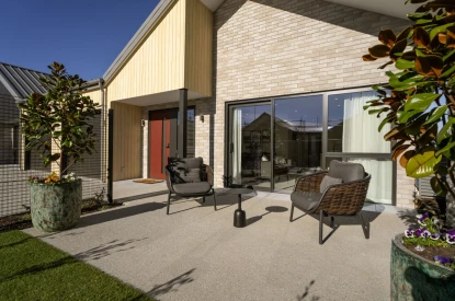 wanaka-peaks-metlifecare-two-bedroom-villas-49801