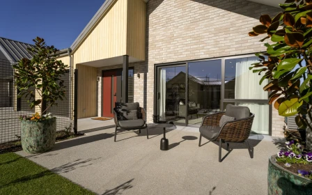 wanaka-peaks-metlifecare-two-bedroom-villas-49801
