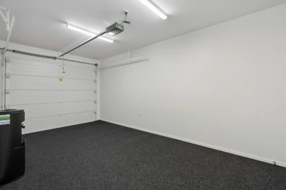 wanaka-peaks-metlifecare-two-bedroom-villas-49803