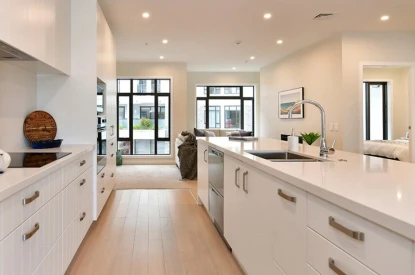 warkworth-oaks-3brm-apartment-38175