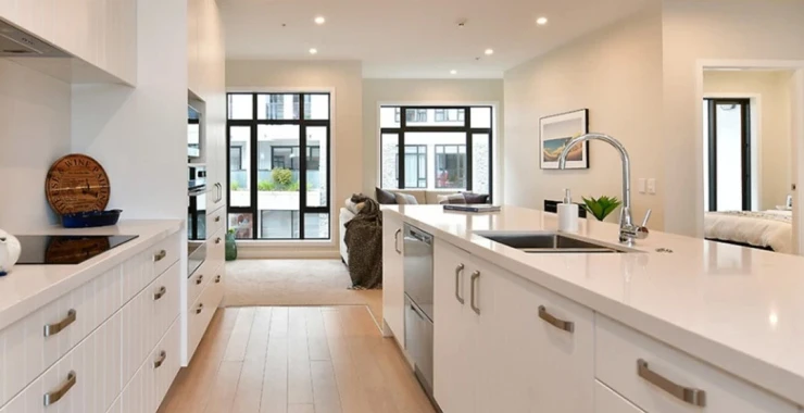 warkworth-oaks-3brm-apartment-38175