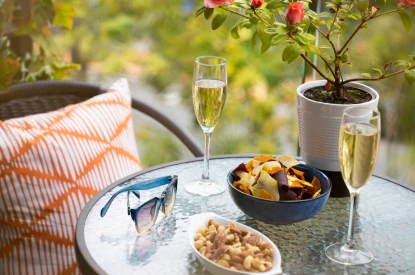 warkworth-oaks-3brm-apartment-38176