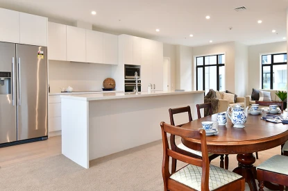 warkworth-oaks-3brm-apartment-38177