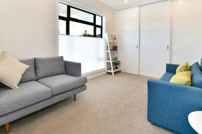 warkworth-oaks-3brm-apartment-38185