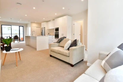 warkworth-oaks-3brm-apartment-38186