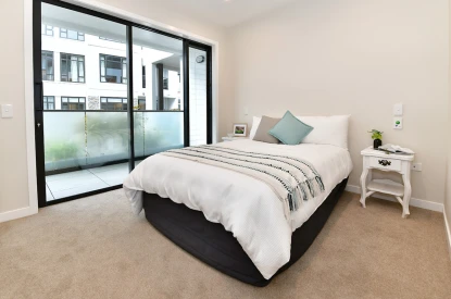 warkworth-oaks-3brm-apartment-38735