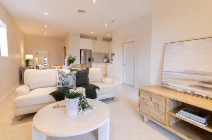 warkworth-oaks-easy-living-one-bedroom-apartment-54384