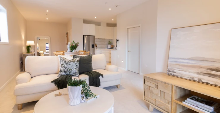 warkworth-oaks-easy-living-one-bedroom-apartment-54384