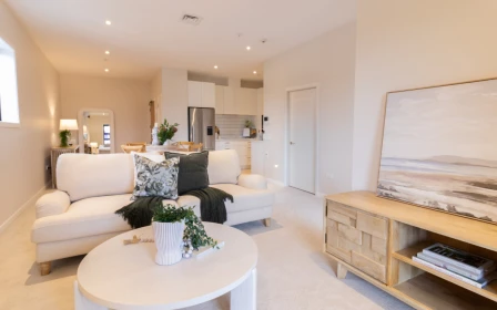 warkworth-oaks-easy-living-one-bedroom-apartment-54384