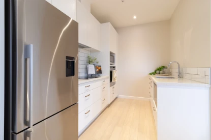 warkworth-oaks-easy-living-one-bedroom-apartment-54385