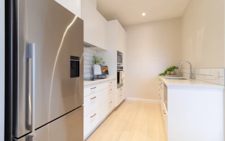 warkworth-oaks-easy-living-one-bedroom-apartment-54385
