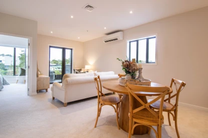 warkworth-oaks-easy-living-one-bedroom-apartment-54386