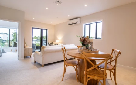 warkworth-oaks-easy-living-one-bedroom-apartment-54386
