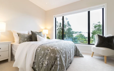 warkworth-oaks-easy-living-one-bedroom-apartment-54387