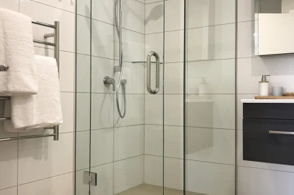 warkworth-oaks-easy-living-one-bedroom-apartment-54388