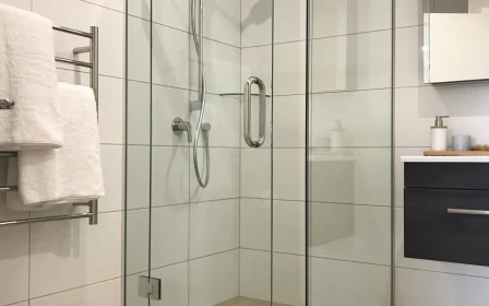 warkworth-oaks-easy-living-one-bedroom-apartment-54388