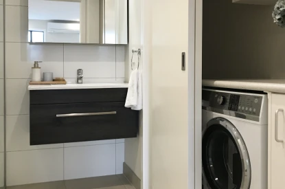 warkworth-oaks-easy-living-one-bedroom-apartment-54389