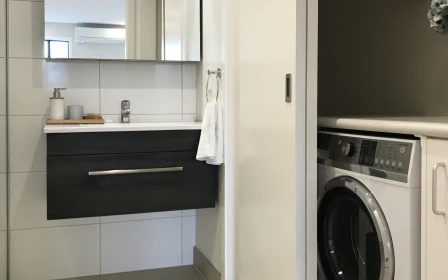 warkworth-oaks-easy-living-one-bedroom-apartment-54389