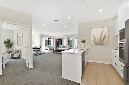 warkworth-oaks-modern-2-bdrm-apartment-two-balconies-54380
