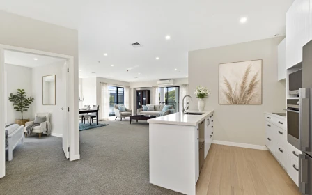 warkworth-oaks-modern-2-bdrm-apartment-two-balconies-54380