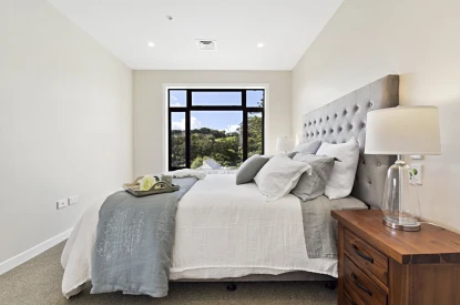 warkworth-oaks-modern-2-bdrm-apartment-two-balconies-54382