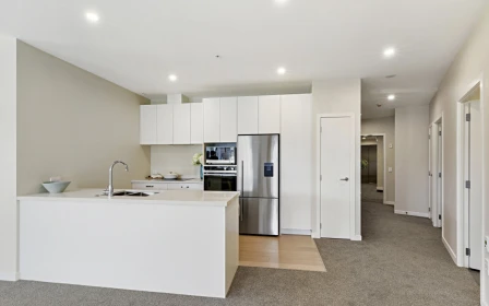 warkworth-oaks-modern-2-bdrm-apartment-two-balconies-54383