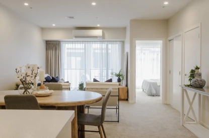 warkworth-oaks-two-bedroom-modern-apartment-41501