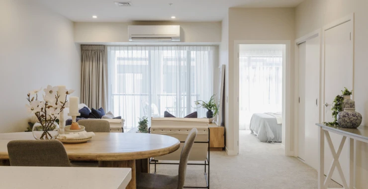 warkworth-oaks-two-bedroom-modern-apartment-41501