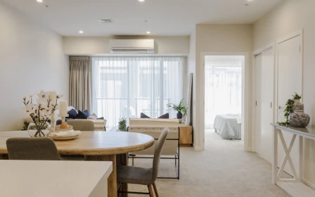 warkworth-oaks-two-bedroom-modern-apartment-41501