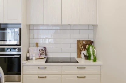 warkworth-oaks-two-bedroom-modern-apartment-41502