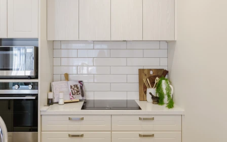 warkworth-oaks-two-bedroom-modern-apartment-41502