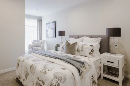warkworth-oaks-two-bedroom-modern-apartment-41503