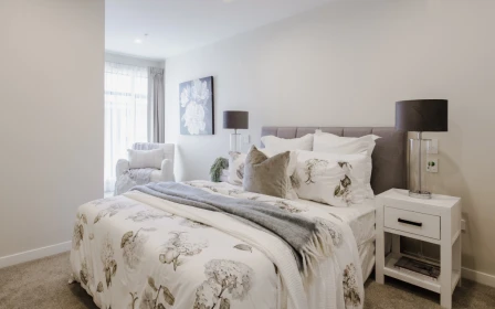 warkworth-oaks-two-bedroom-modern-apartment-41503