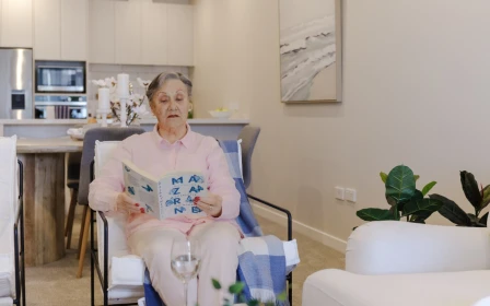 warkworth-oaks-two-bedroom-modern-apartment-41504