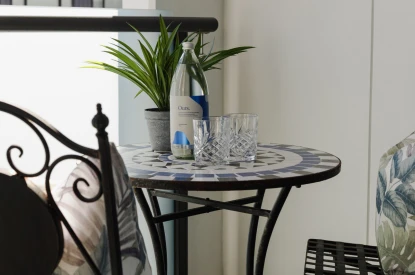 warkworth-oaks-two-bedroom-modern-apartment-41505