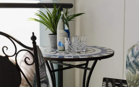 warkworth-oaks-two-bedroom-modern-apartment-41505