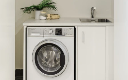 warkworth-oaks-two-bedroom-modern-apartment-41506