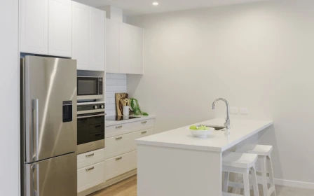 warkworth-oaks-two-bedroom-modern-apartment-41507