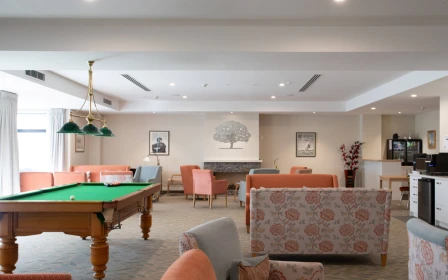 warkworth-oaks-two-bedroom-modern-apartment-41508