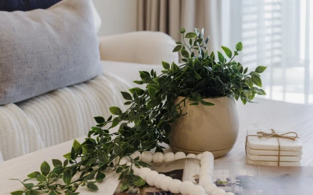 warkworth-oaks-two-bedroom-modern-apartment-41509