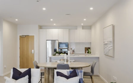 warkworth-oaks-two-bedroom-modern-apartment-41510