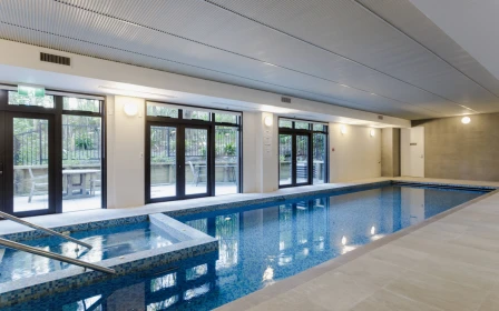 warkworth-oaks-two-bedroom-modern-apartment-41511