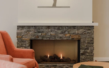 warkworth-oaks-two-bedroom-modern-apartment-41512