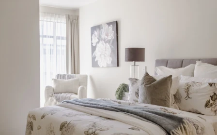 warkworth-oaks-two-bedroom-modern-apartment-41513