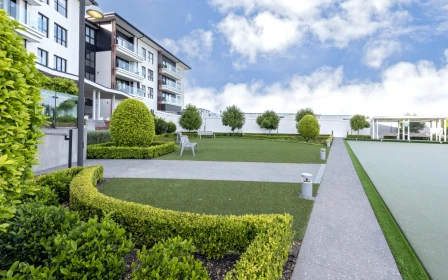 waterford-retirement-village-2-bedroom-apartments-from-850000-15173