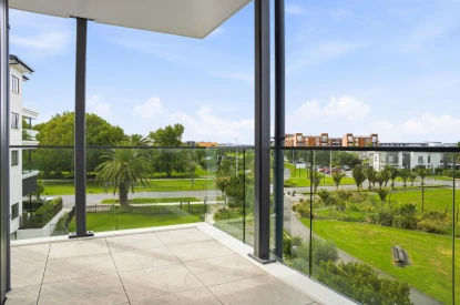 waterford-retirement-village-brand-new-2-bedroom-apartments-53806