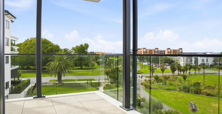 waterford-retirement-village-brand-new-2-bedroom-apartments-53806