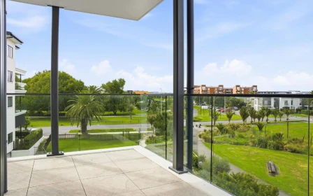 waterford-retirement-village-brand-new-2-bedroom-apartments-53806